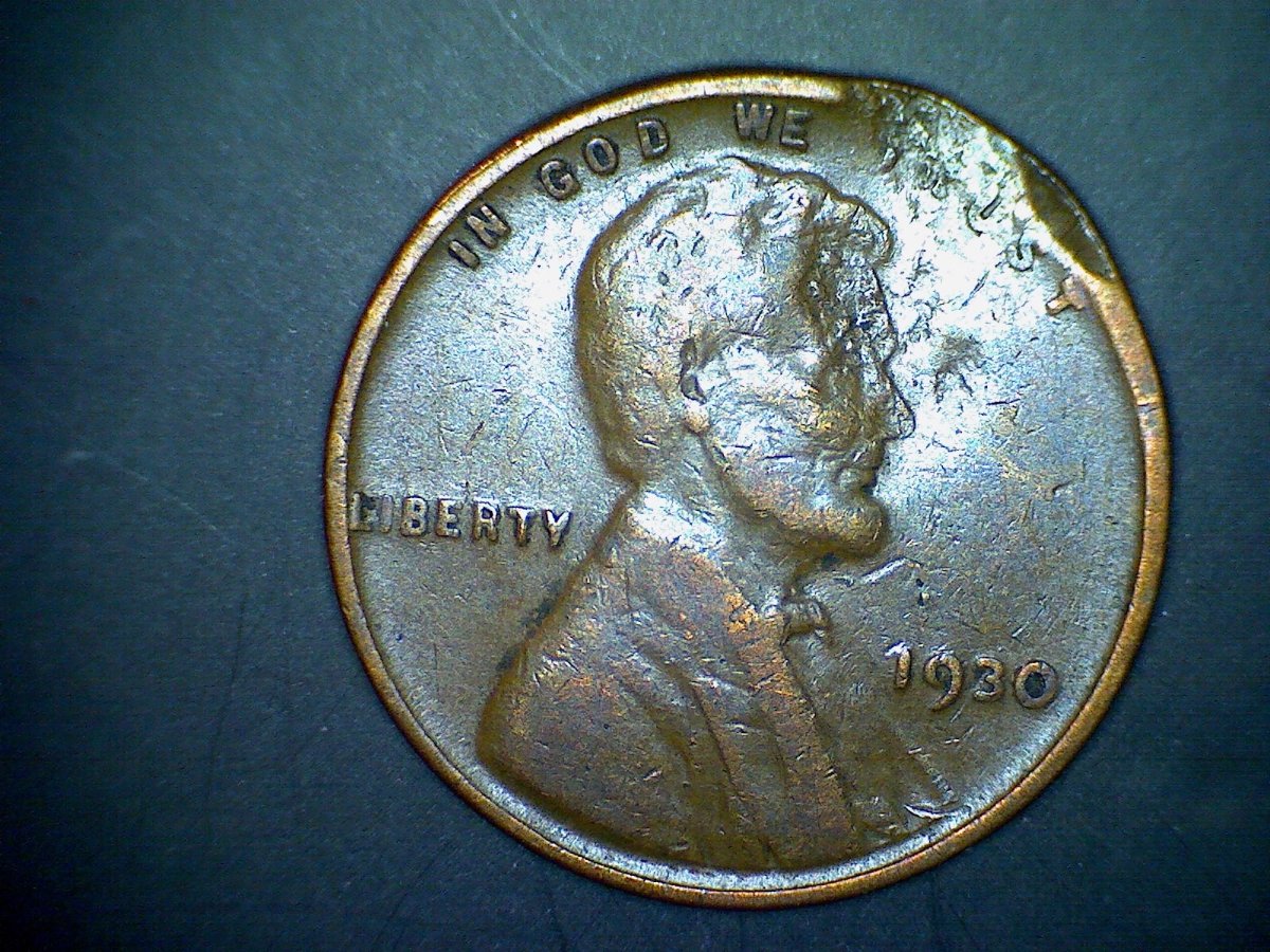 I-Call-The-1930-Wheat-Cent-My-