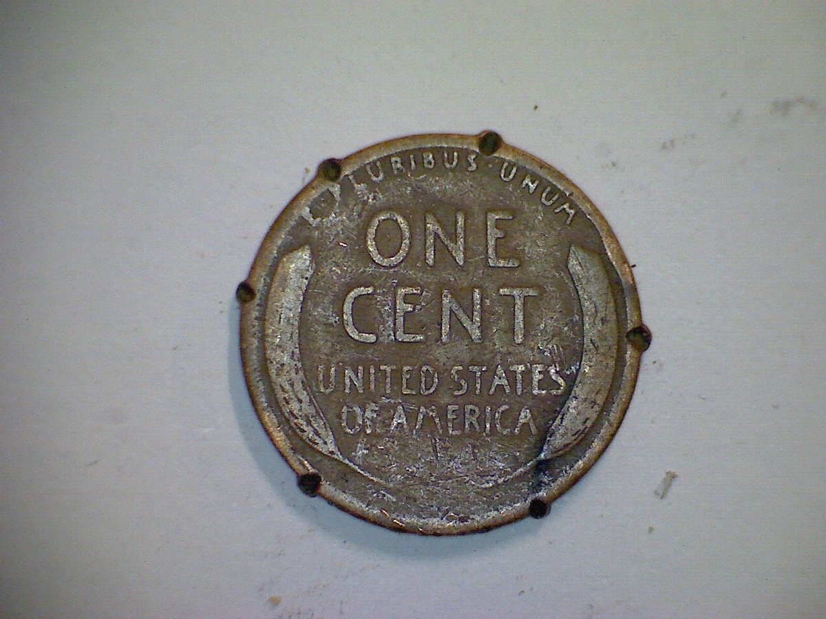 Is-This-PMD-On-My-1917-D-Penny?