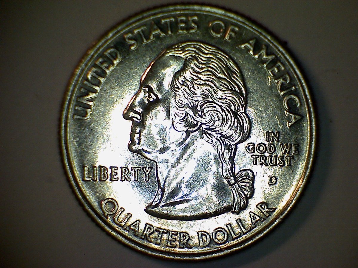 Can-You-Confirm-If-I-Found-A-Nice-Die-Crack-On-This-2007-D-Idaho-Quarter?