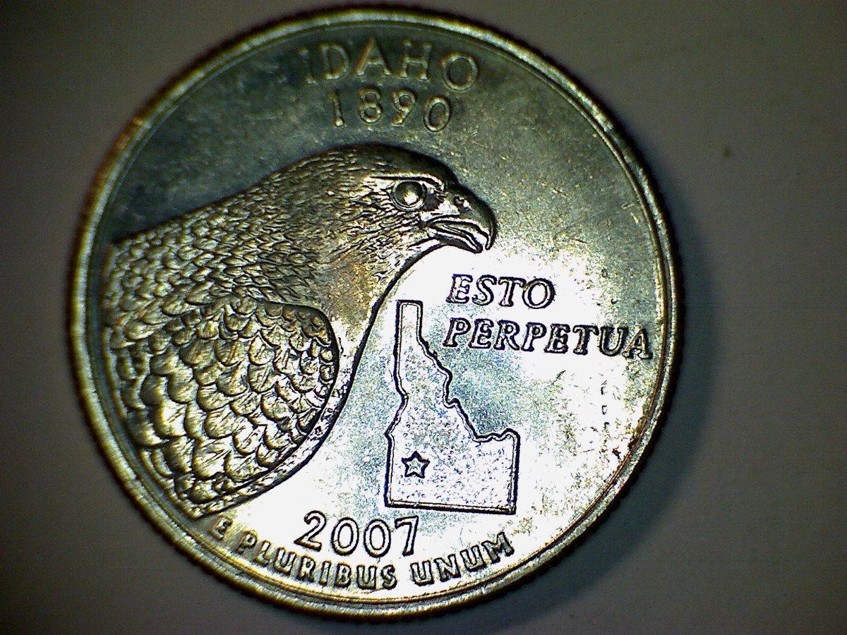 Can-You-Confirm-If-I-Found-A-Nice-Die-Crack-On-This-2007-D-Idaho-Quarter?