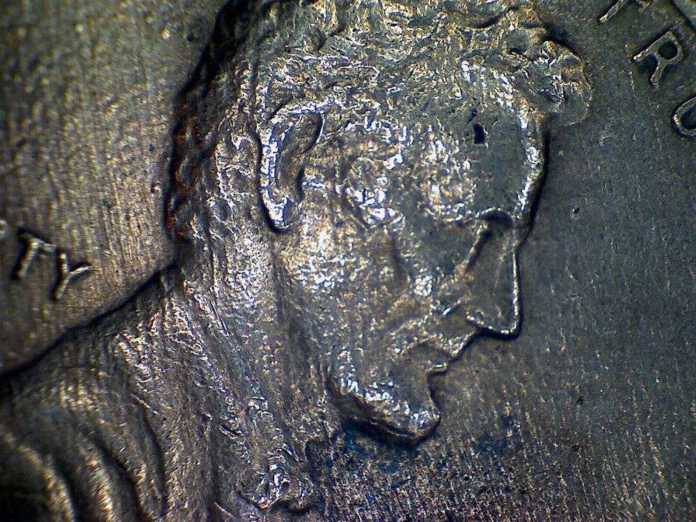 Does-This-Ugly-1984-Penny-Have-A-Double-Ear?