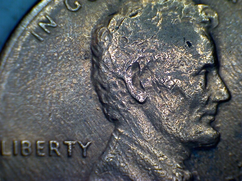 Does-This-Ugly-1984-Penny-Have-A-Double-Ear?