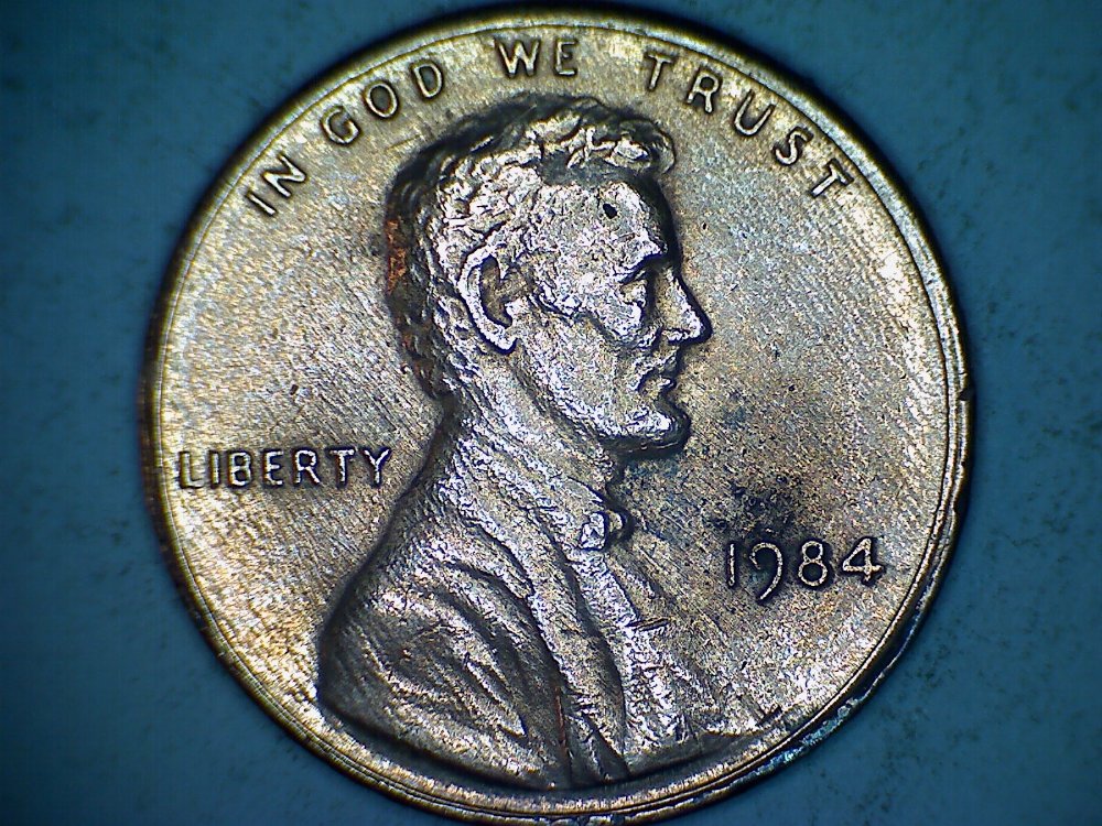 Does-This-Ugly-1984-Penny-Have-A-Double-Ear?