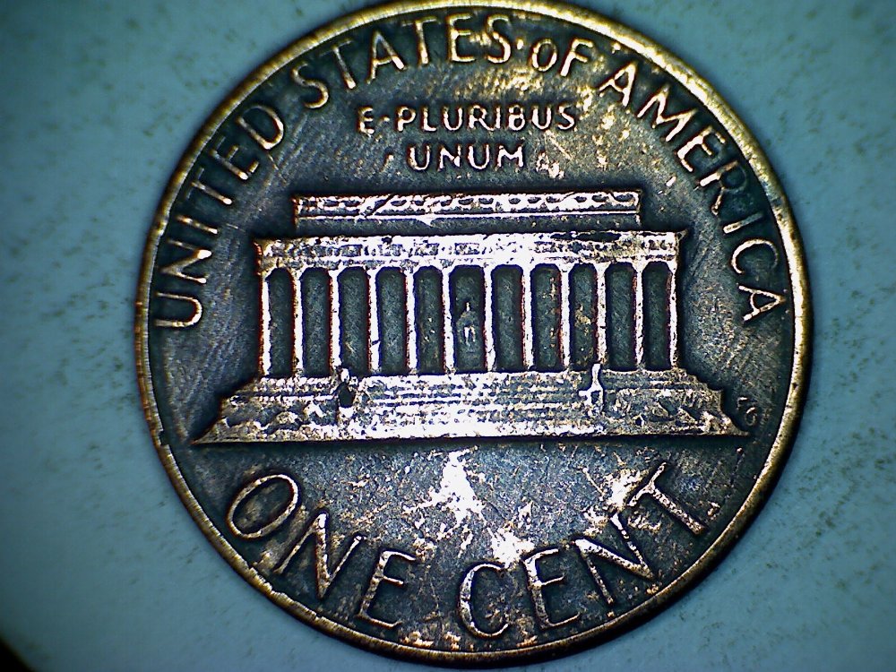 Does-This-Ugly-1984-Penny-Have-A-Double-Ear?