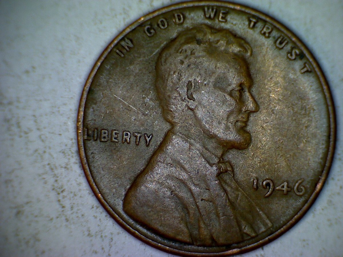 Does-The-Reverse-Of-This-1946-Penny-Have-A-Strike-Thru-Or-Is-It-PMD?
