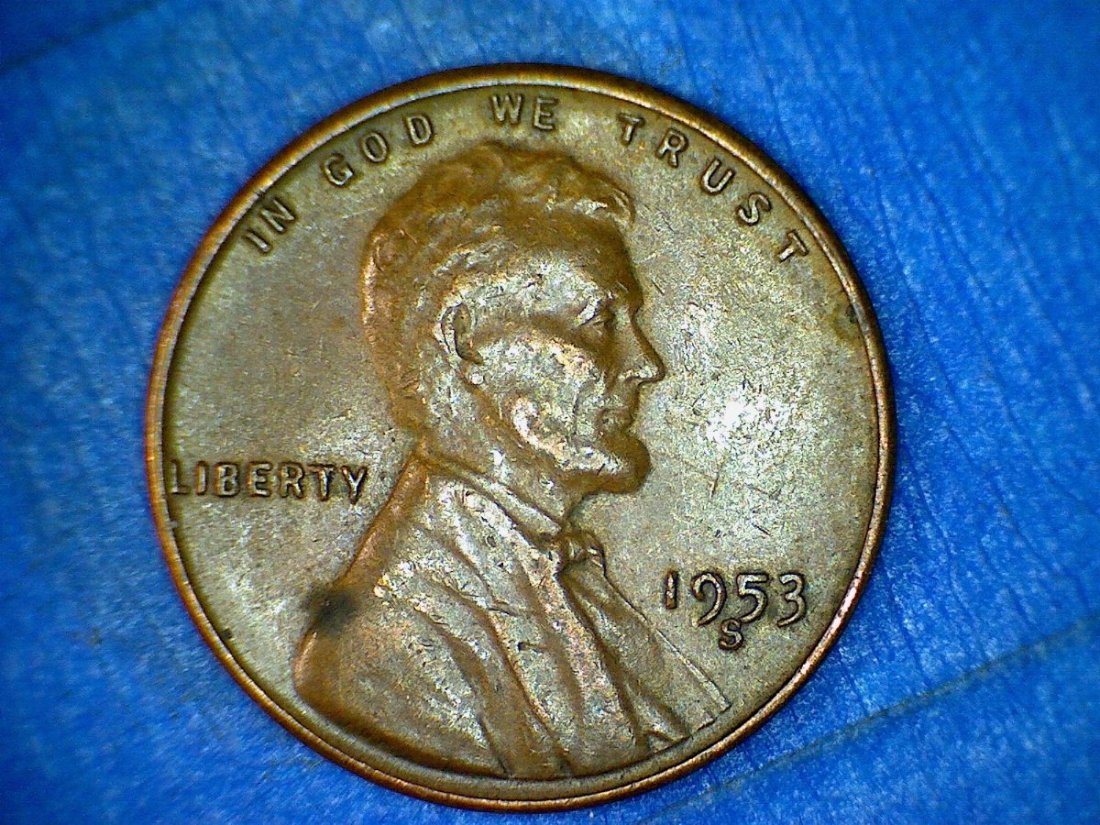 Is-This-A-Die-Crack-On-The-Reverse-Of-This-1953-S-Penny?