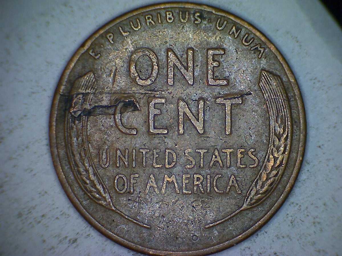 Can-You-Tell-Me-If-This-1940-S-Penny-Had-PMD-Or-A-Reverse-Lamination-Issue?