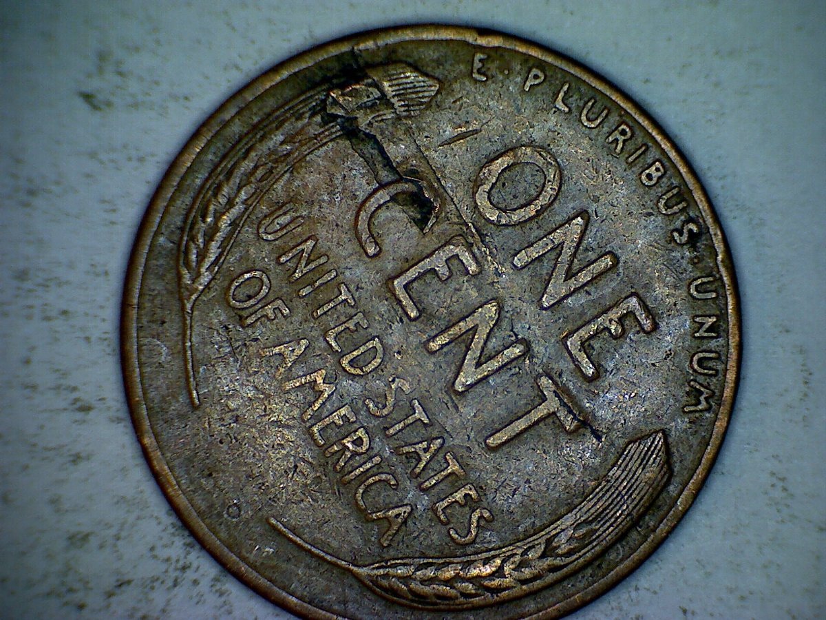 Can-You-Tell-Me-If-This-1940-S-Penny-Had-PMD-Or-A-Reverse-Lamination-Issue?