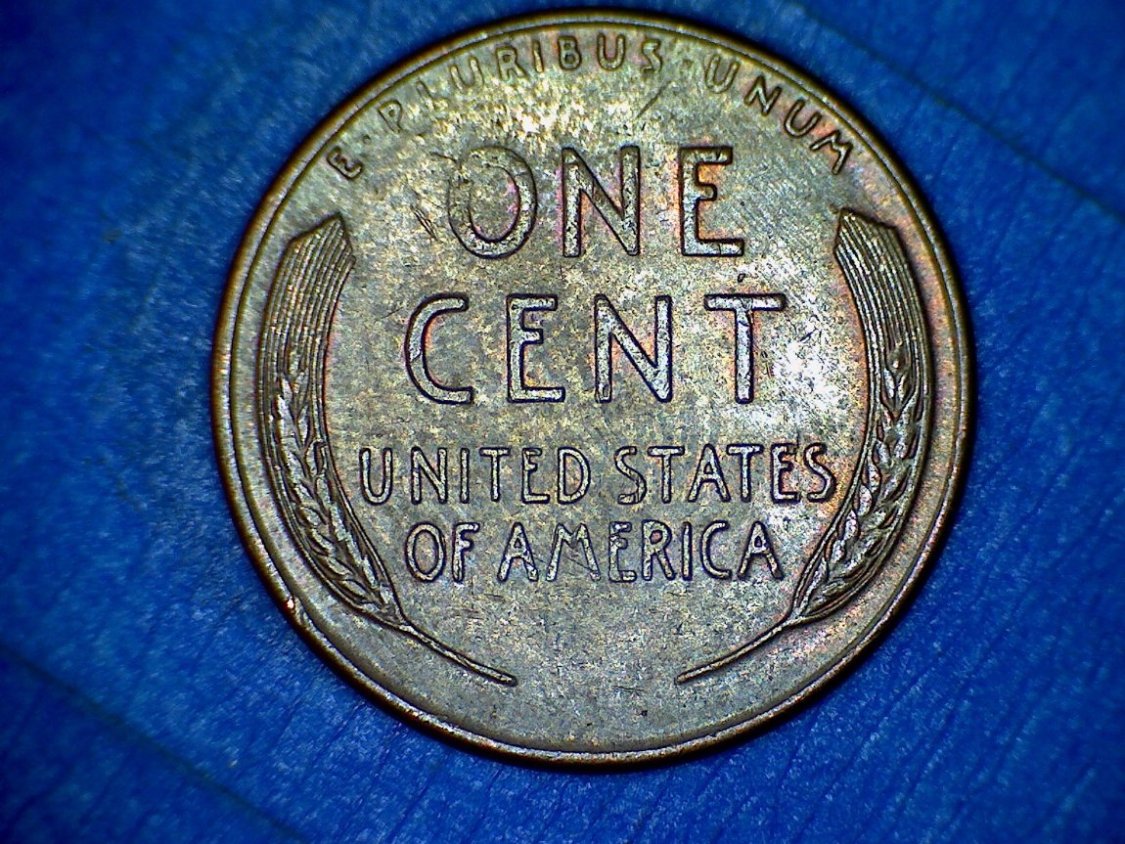 Is-This-1957-D-Penny-A-DDO?