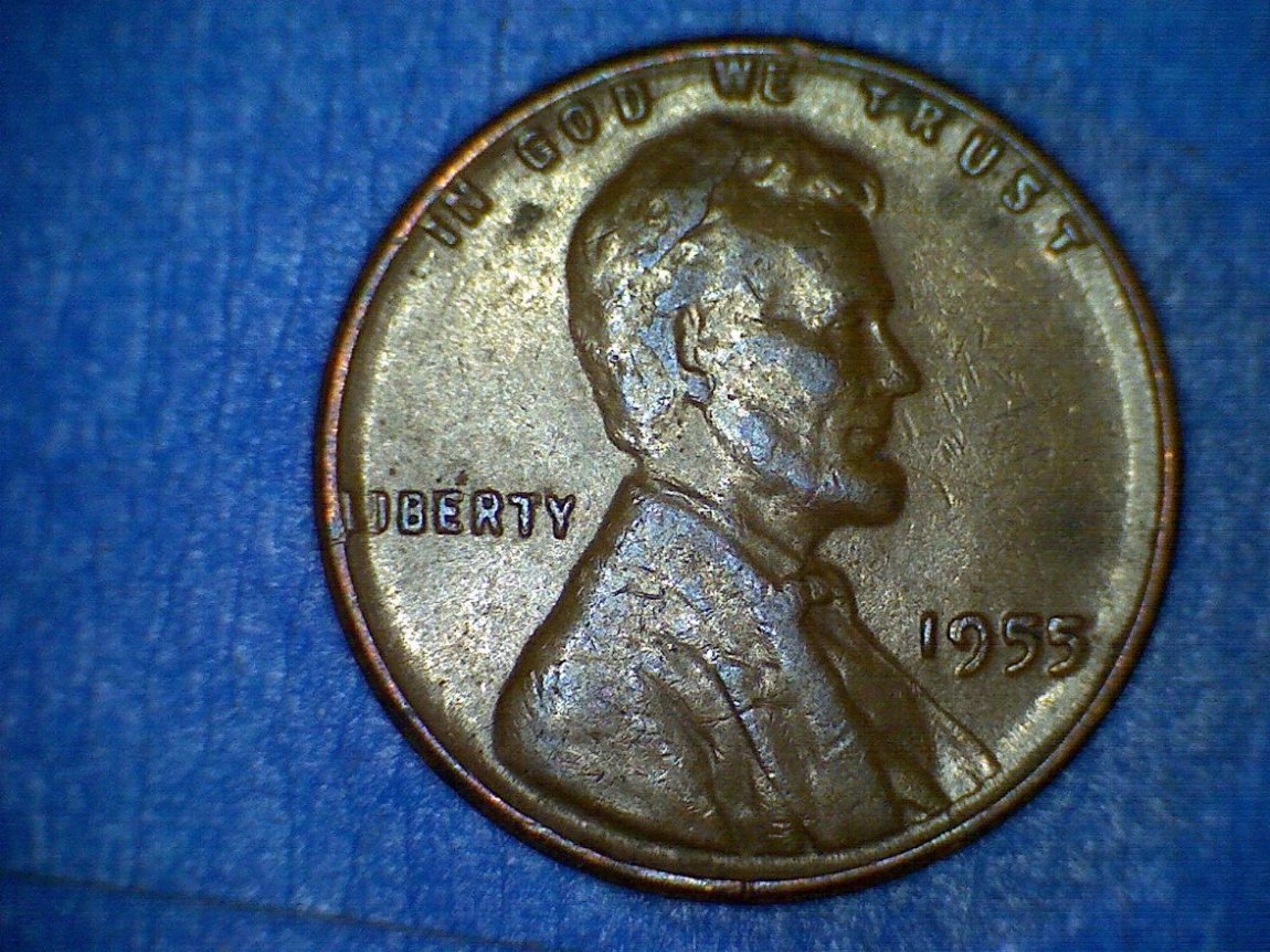 Is-This-A-Retained-Interior-Die-Break-On-The-Obverse-Of-This-1955-Penny?
