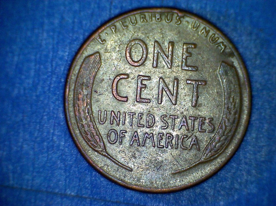 Is-This-A-Retained-Interior-Die-Break-On-The-Obverse-Of-This-1955-Penny?