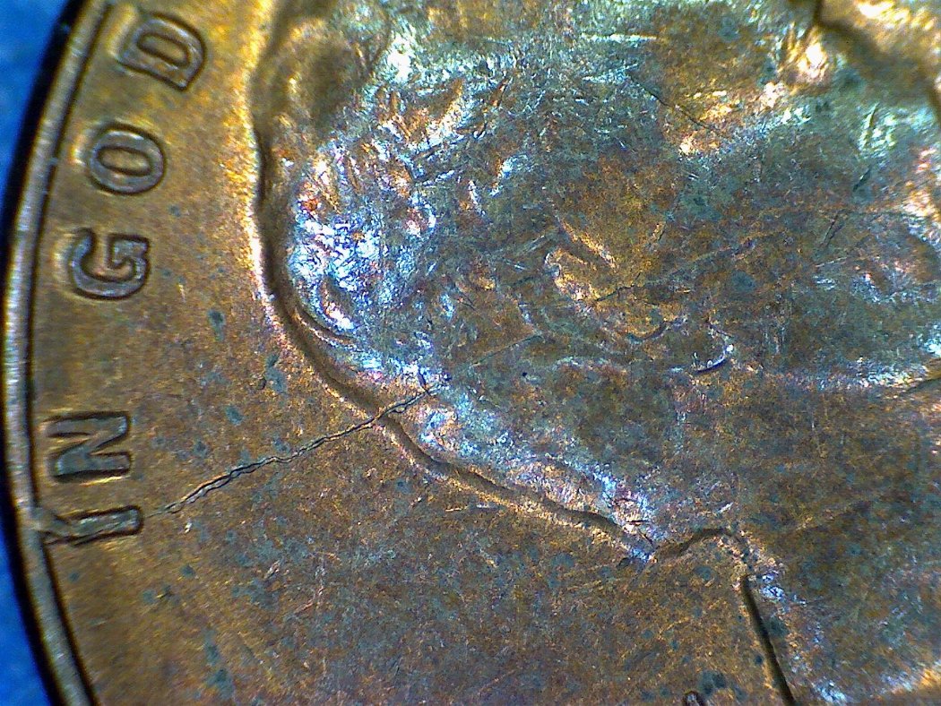 I-Believe-This-Is-Another-Die-Crack-On-A-1955-Penny.-Can-You-Confirm?