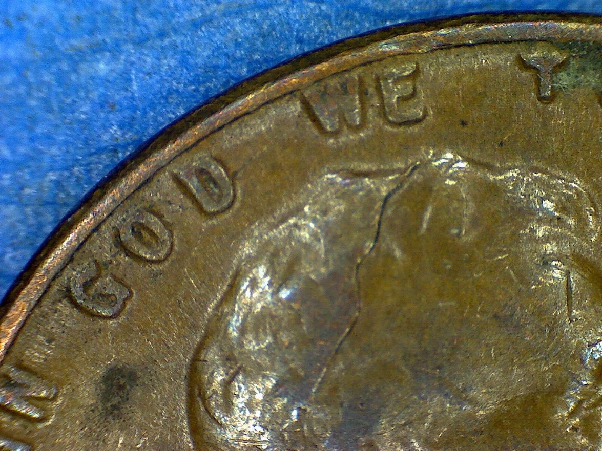 Is-This-A-Retained-Interior-Die-Break-On-The-Obverse-Of-This-1955-Penny?