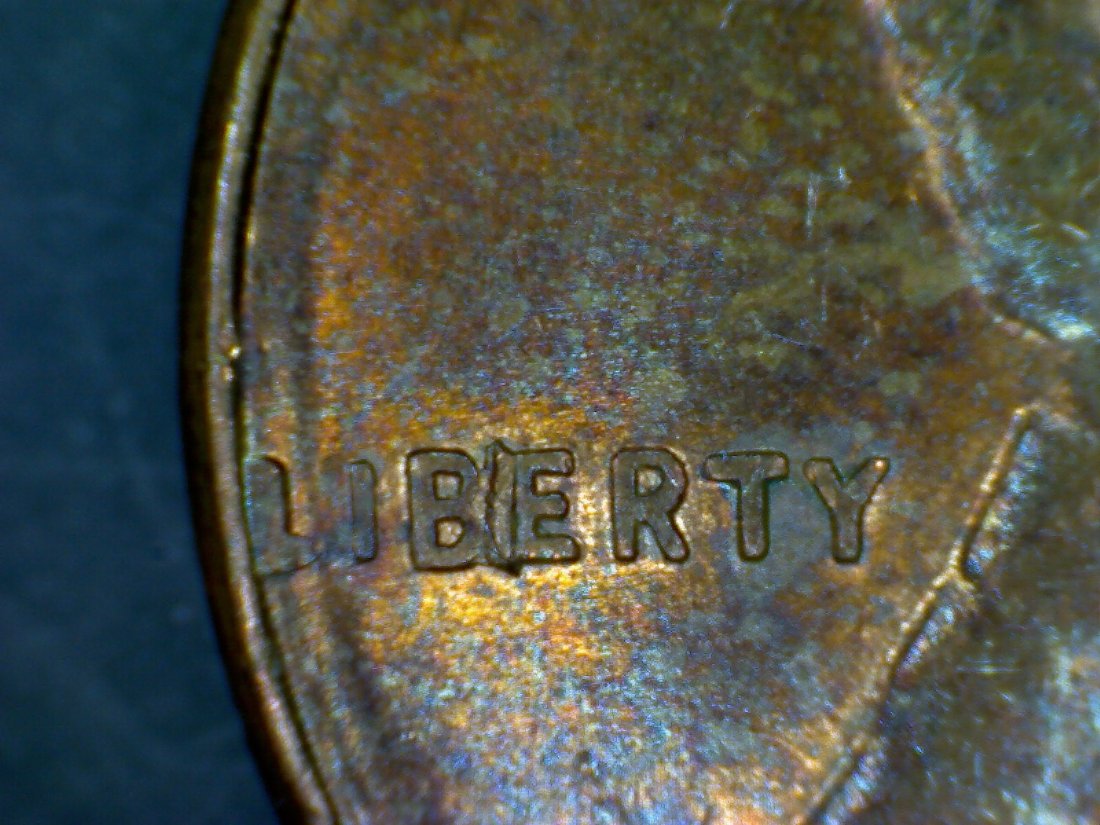Please-Confirm-That-This-1956-Penny-Is-An-Example-Of-A-Small-Cud.