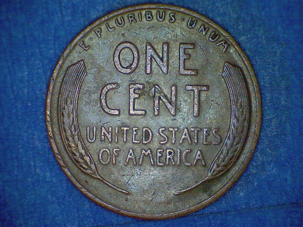 I-Believe-This-1930-S-Penny-Displays-A-Very-Nice-Lamination-Peel.