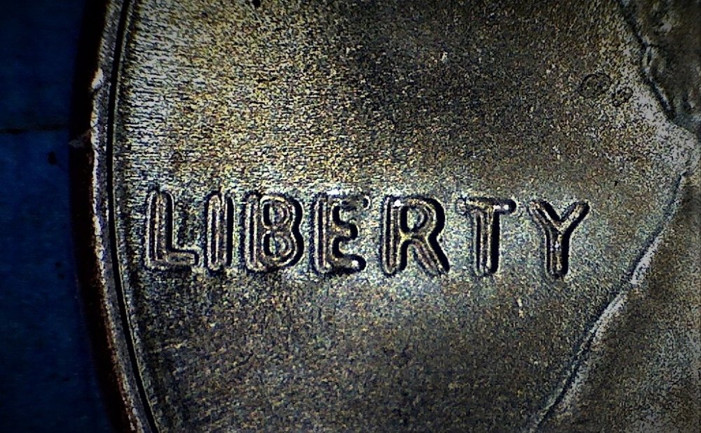 Is-This-Machine-Doubling-Or-Is-This-A-Doubled-Die-2020-D-Penny?