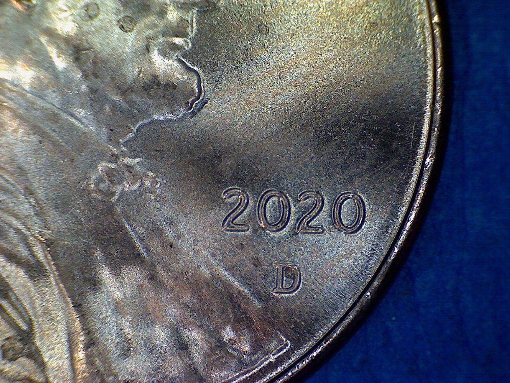 Is-This-Machine-Doubling-Or-Is-This-A-Doubled-Die-2020-D-Penny?