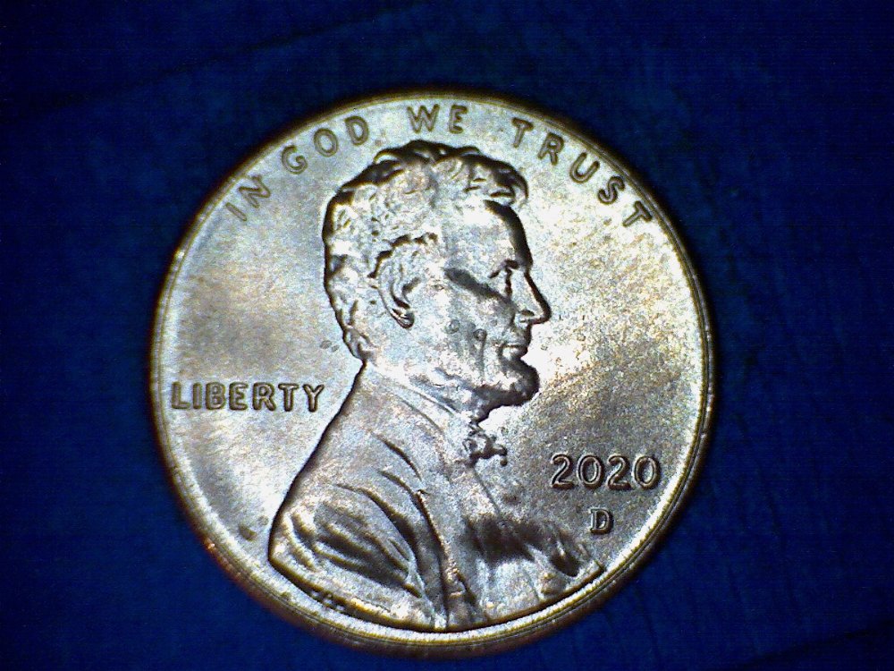 Is-This-Machine-Doubling-Or-Is-This-A-Doubled-Die-2020-D-Penny?