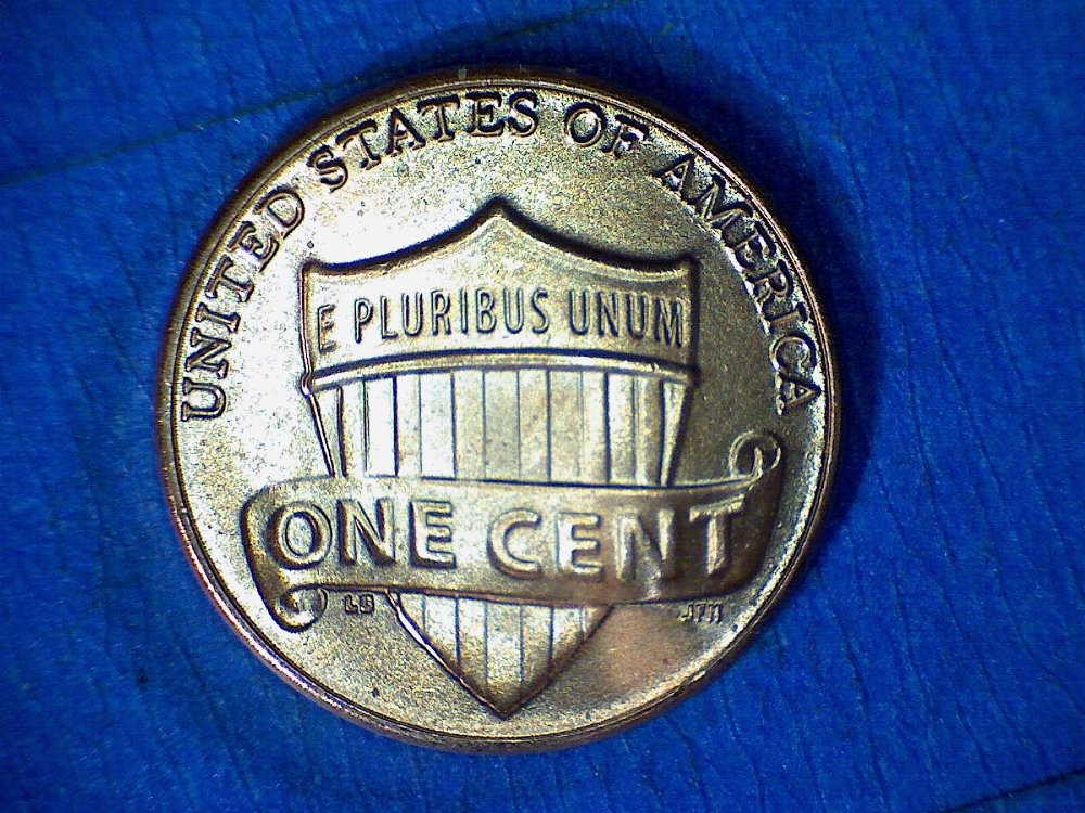 Is-This-Machine-Doubling-Or-Is-This-A-Doubled-Die-2020-D-Penny?