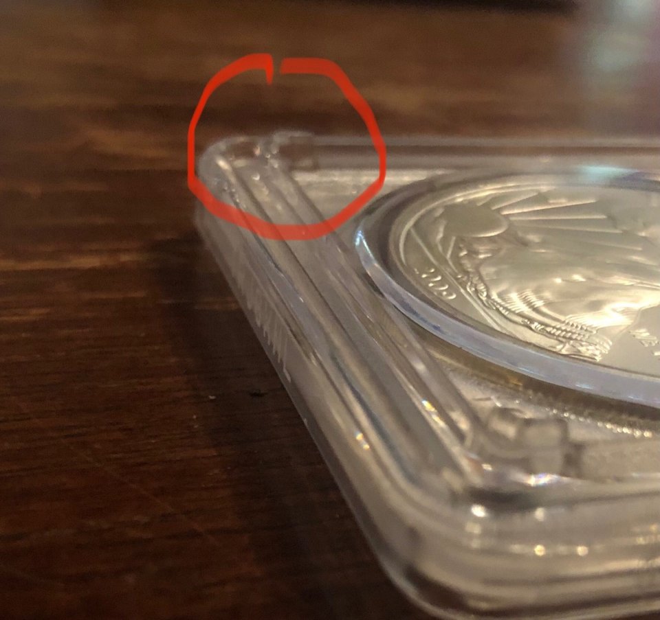 Learned-My-Lesson-From-Buying-From-Cheap-On-Ebay