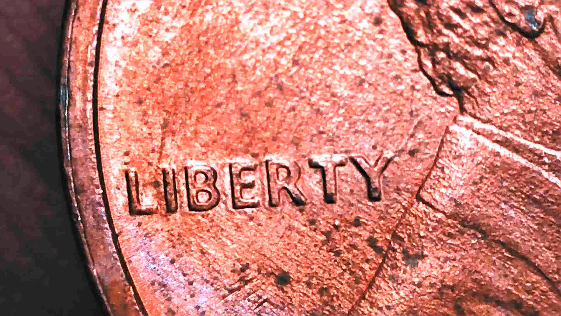 1990-D-And-1988-D--Lincoln-Memorial-Opinions?