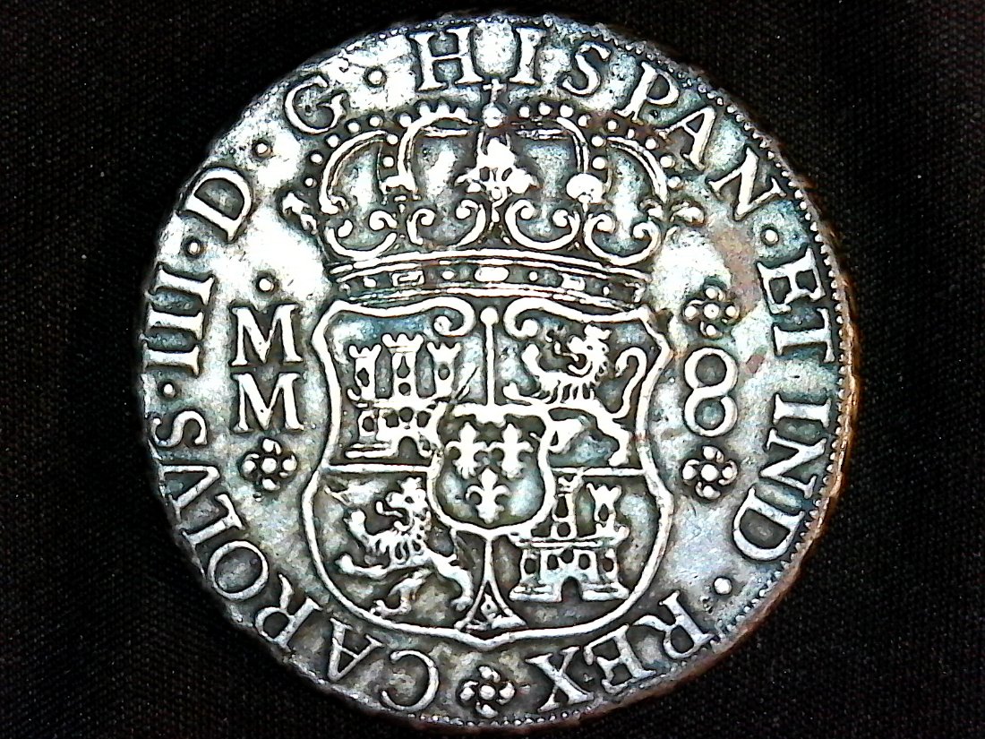 Genuine-Spanish-Real?--1761-8-Real