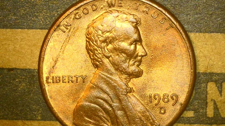 Error,-Deterioration,-Bubble-Or-All?-1989-D-Penny