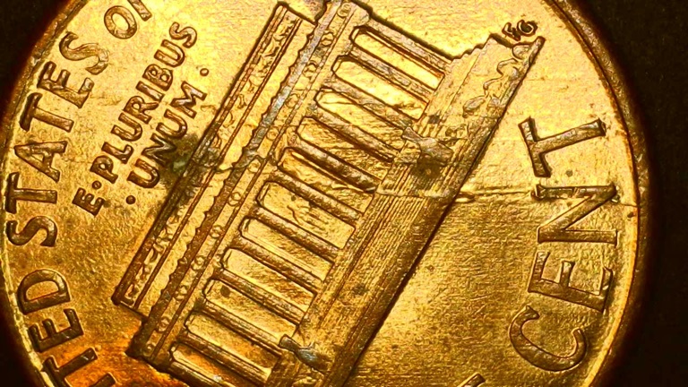 Error,-Deterioration,-Bubble-Or-All?-1989-D-Penny