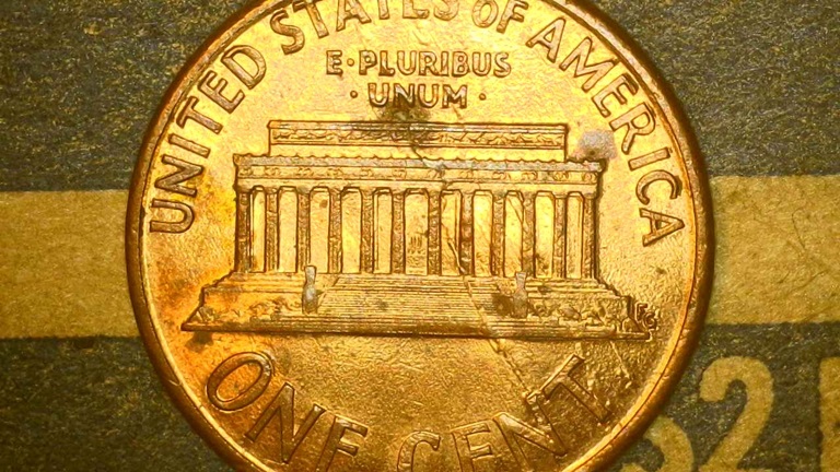 Error,-Deterioration,-Bubble-Or-All?-1989-D-Penny