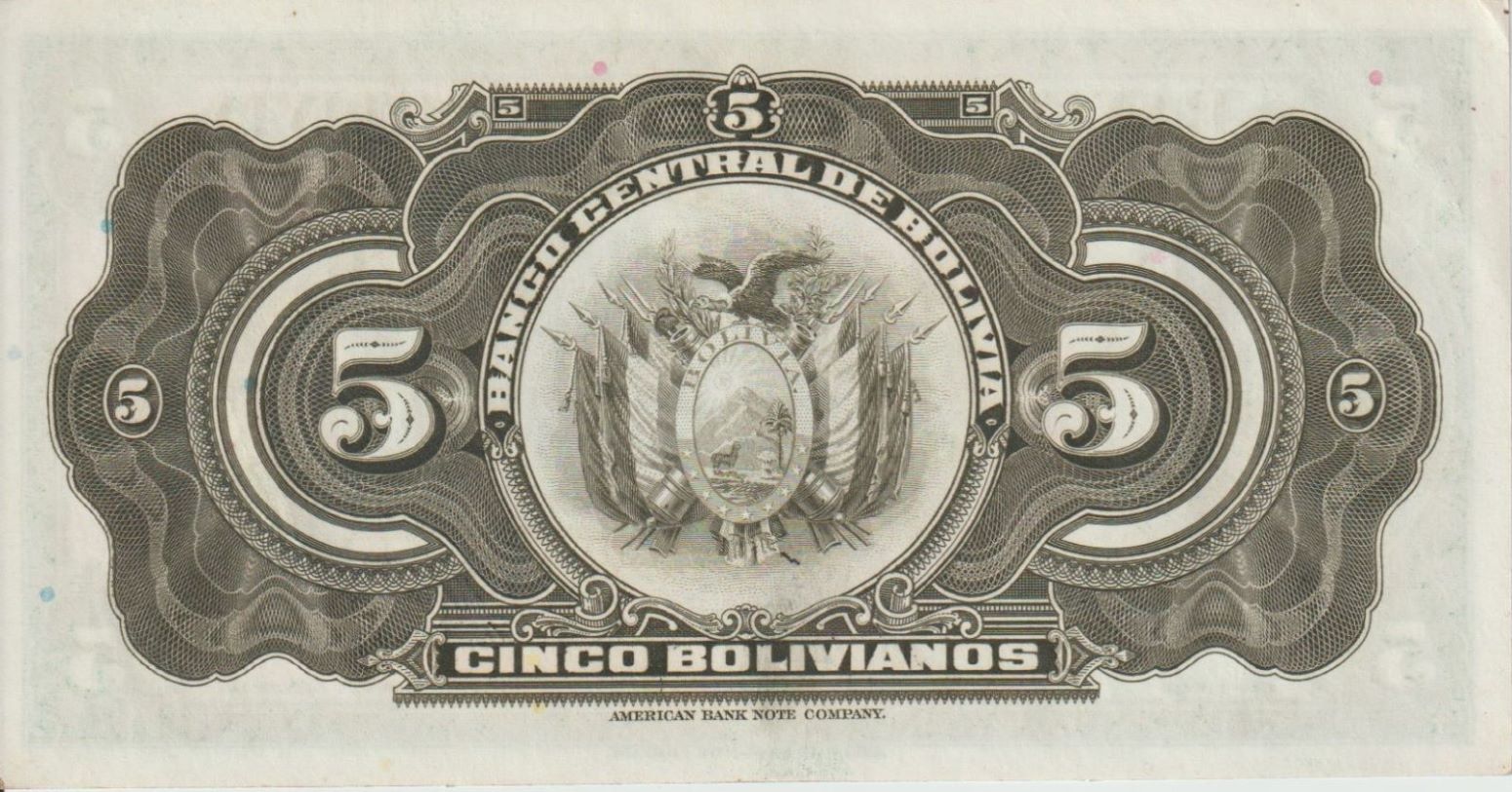 Latest-Banknotes-Acquisition.-List-Them-Here.