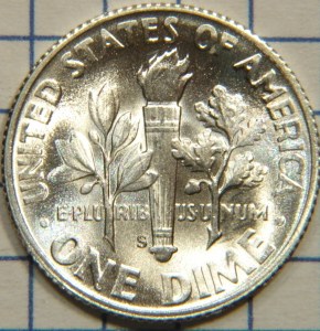 Newest-Acquisitions---Full-Band-Roosevelt-Dimes