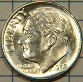Newest-Acquisitions---Full-Band-Roosevelt-Dimes