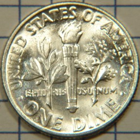 Newest-Acquisitions---Full-Band-Roosevelt-Dimes