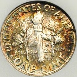 Latest-Certified-Roosevelt-Dime-Purchases