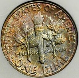 Latest-Certified-Roosevelt-Dime-Purchases