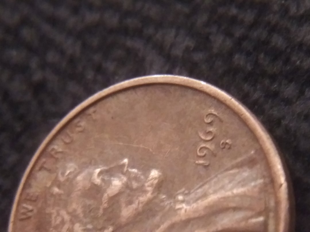 1969-S.-FS-101-DDO?-Fingures-Xrossed