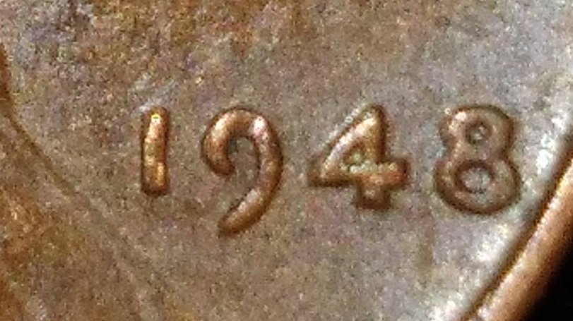 Help-Needed-In-Confirming-DDO-On-1948