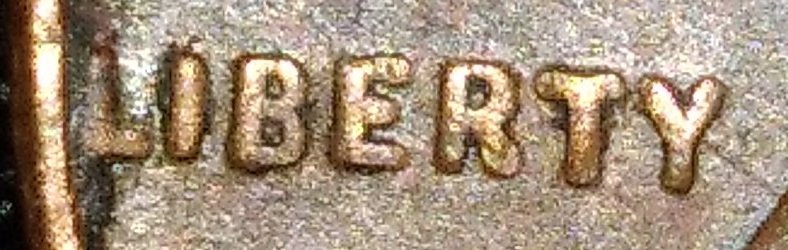 Help-Needed-In-Confirming-DDO-On-1948
