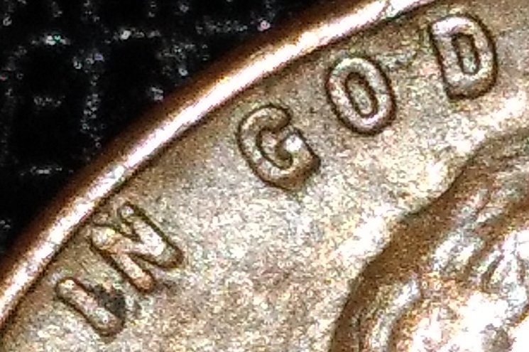 Help-Needed-In-Confirming-DDO-On-1948