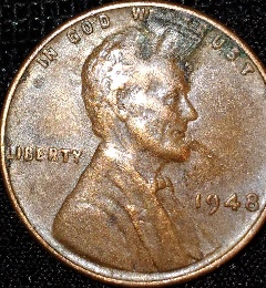Help-Needed-In-Confirming-DDO-On-1948