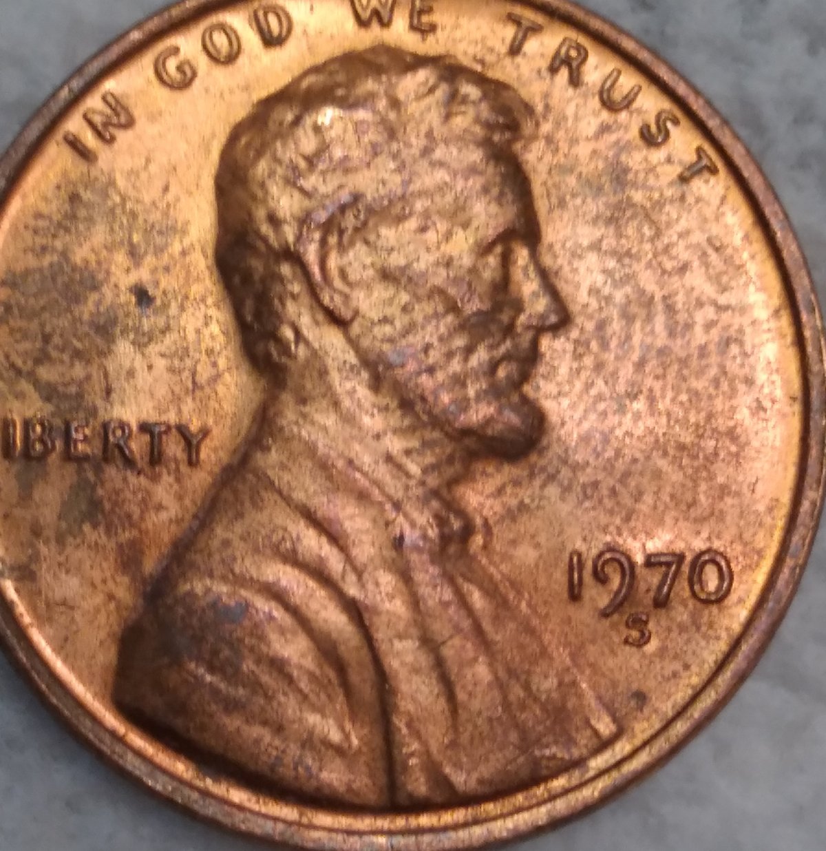 I-Think-I-Found-A-Good-One