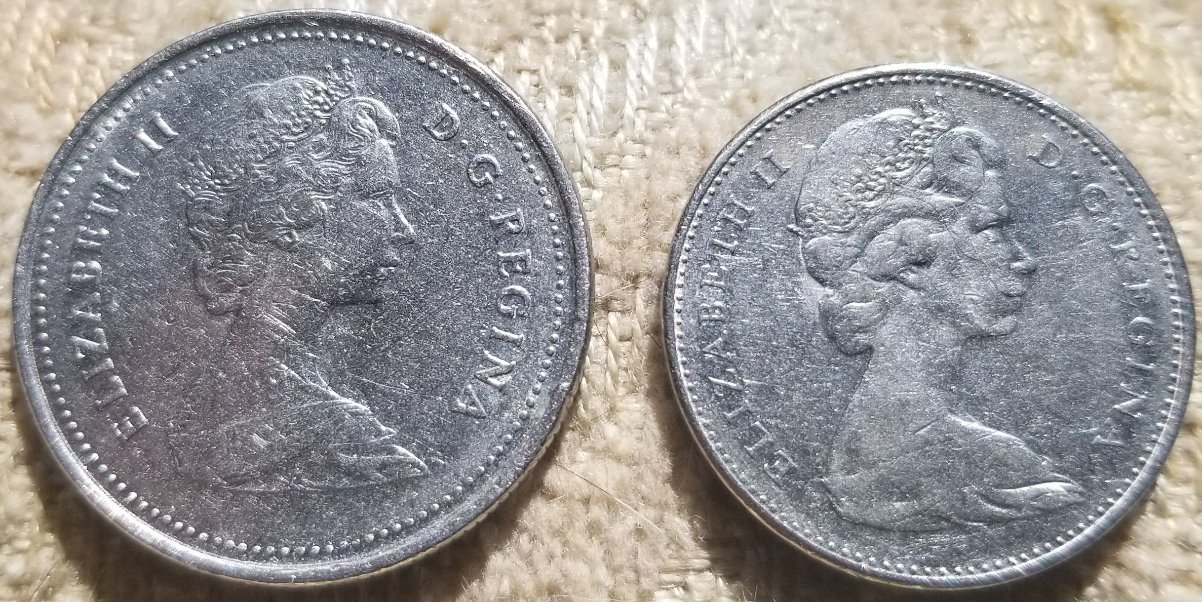 Post-Your-Canadian-Circulation-Finds!