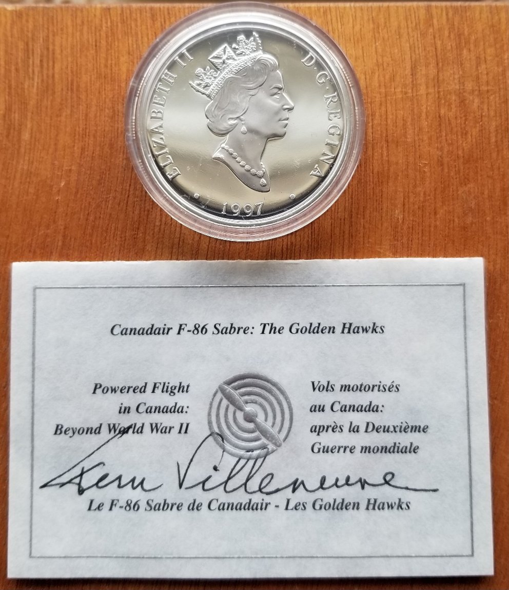 Post-A-Coin-Or-Medal-Devoted-To-A-Military-Subject