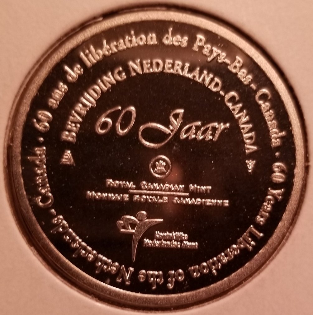 Post-A-Coin-Or-Medal-Devoted-To-A-Military-Subject