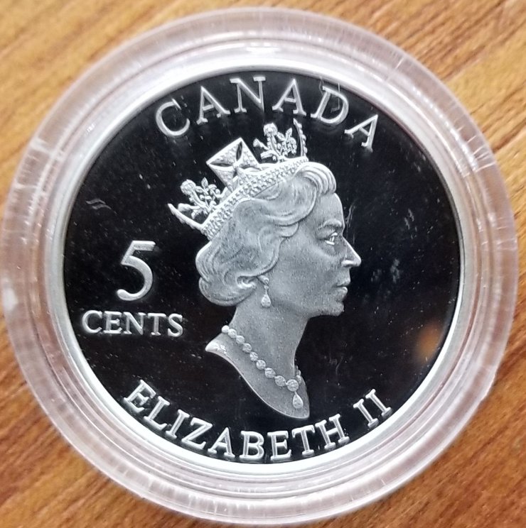 Queen-Elizabeth-II-Memorial-Thread