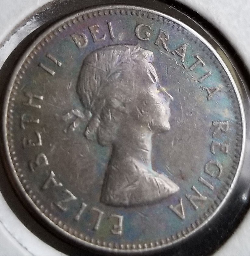 Eye-Candy-Corner:-Post-Your-Toned-Coins!