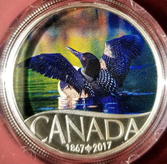 Post-Your-Coins-Issued-By-The-Mint-As-Colourised-Coins.