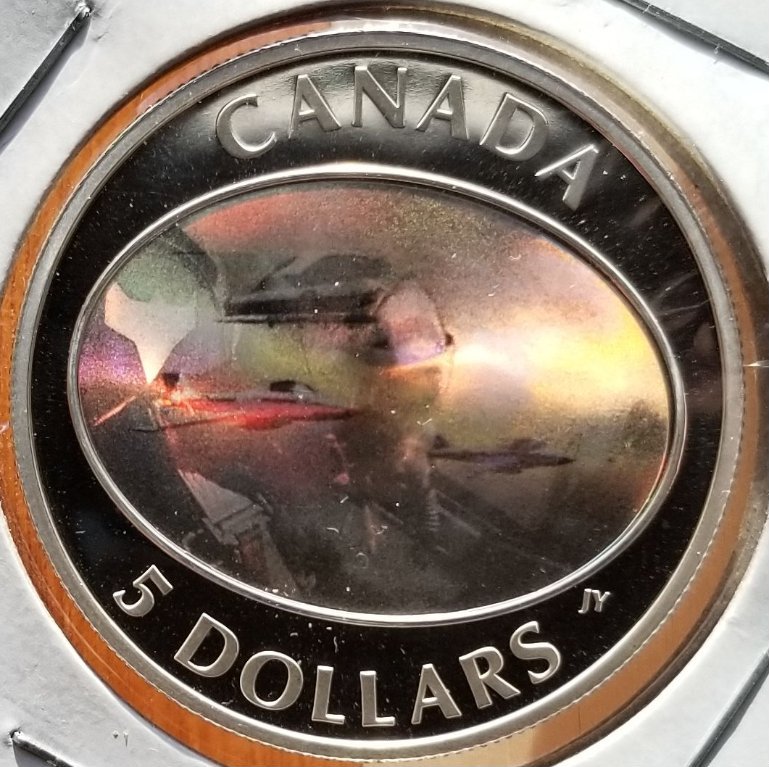 Post-A-Coin-Or-Medal-Devoted-To-A-Military-Subject