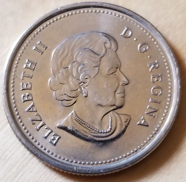 Post-Your-Canadian-Circulation-Finds!