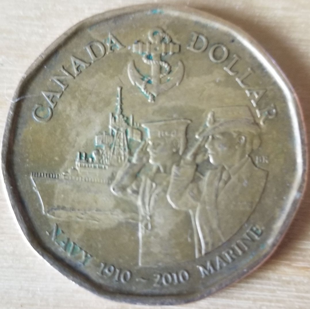 Post-Your-Canadian-Circulation-Finds!